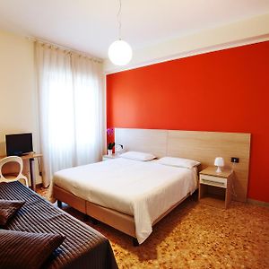 Bed&Breakfast Corso Di Francia